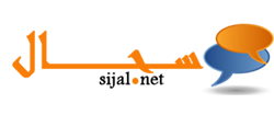 Sijal FM